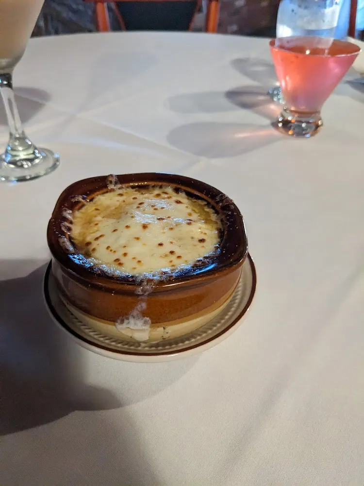 Espresso Martini
